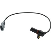 Crankshaft Sensor Hella Fits: VW NEW BEETLE