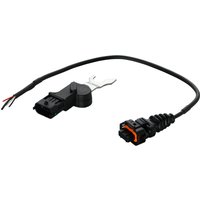 Camshaft Position Sensor Hella Fits: VAUXHALL VECTRA (B) Hatchback (J96)