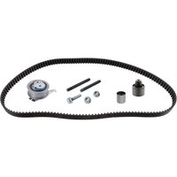 Timing Belt Kit FEBI Fits: SEAT TOLEDO