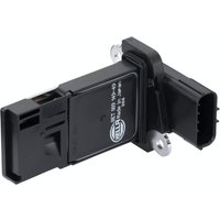 Air Mass Sensor Hella Fits: HONDA LEGEND Mk IV