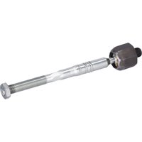 Tie Rod Axle Joint - Front Lh/rh FEBI Fits: BMW X6 (F16, F86) xDrive 35 i
