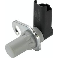 Crankshaft Sensor - Hella Fits: CITROËN BERLINGO / BERLINGO FIRST
