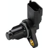 Camshaft Position Sensor Hella Fits: HYUNDAI IONIQ