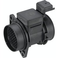 Air Mass Sensor Hella Fits: PEUGEOT 307