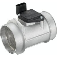 Air Mass Sensor Hella Fits: AUDI A4 B7 Avant