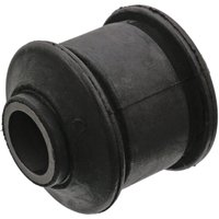 Control Arm/trailing Arm Bush - Rear Lh/rh Rear FEBI Fits: MITSUBISHI CHALLENGER