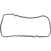 Cylinder Head Cover Gasket FEBI Fits: LAND ROVER DEFENDER 130