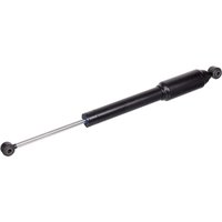 Steering Shock Absorber - Front FEBI Fits: MERCEDES G300