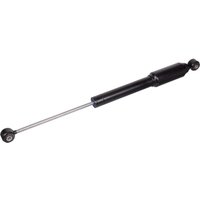 Steering Damper FEBI Fits: MERCEDES G270
