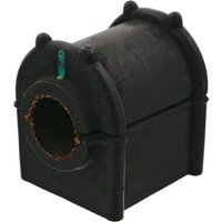 Anti-roll Bar Bush Kit - Rear FEBI Fits: JAGUAR / DAIMLER XKR