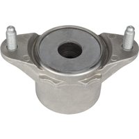 Suspension Strut Support Bearing - Rear Lh/rh FEBI Fits: MERCEDES CLA220