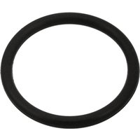 Oil Drain Plug Seal FEBI Fits: VAUXHALL ASTRA