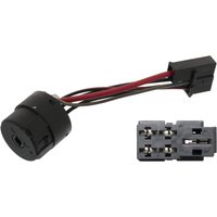 Ignition Switch FEBI Fits: MERCEDES SPRINTER