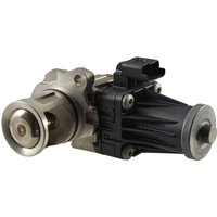Egr Module Hella Fits: VOLVO V50