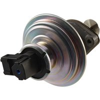 Egr Valve Hella Fits: BMW 118d