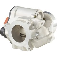 Egr Valve Hella Fits: OPEL MOVANO A