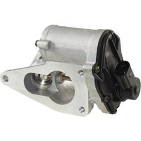 Egr Valve Hella Fits: RENAULT LAGUNA Mk II