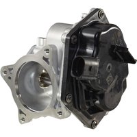 Egr Valve Hella Fits: VW AMAROK