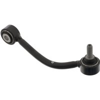 Stabiliser Rod/strut - Rear Rh FEBI Fits: PORSCHE CAYENNE