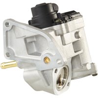 Egr Valve Hella Fits: VW GOLF Mk V