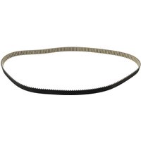 Timing Belt FEBI Fits: LAND ROVER RANGE ROVER