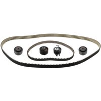 Timing Belt Kit FEBI Fits: LAND ROVER DISCOVERY