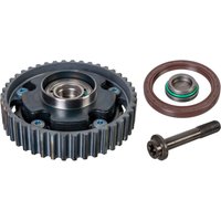 Camshaft Adjuster FEBI Fits: VOLVO S40