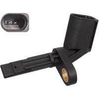 Abs Sensor FEBI Fits: AUDI RS6