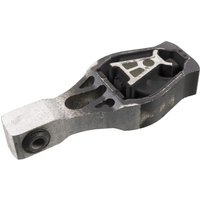 Engine Mounting - Rear FEBI Fits: CITROEN SPACE TOURER