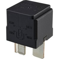 Multifunctional Relay Hella Fits: MERCEDES S63