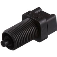 Brake Light Switch Hella Fits: VAUXHALL ARENA Combi
