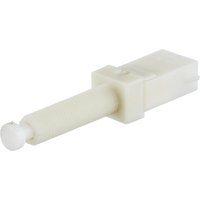 Brake Light Switch Hella Fits: AUDI CABRIOLET B3