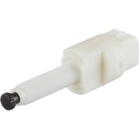 Brake Light Switch Hella Fits: AUDI RS6 C5 Avant