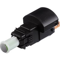 Brake Light Switch Hella Fits: VAUXHALL OMEGA (B)