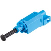 Engine Timing Brake Actuation Switch Hella Fits: VW TRANSPORTER
