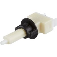 Brake Light Switch Hella Fits: SEAT IBIZA Mk II