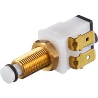 Brake Light Switch Hella Fits: CITROËN AX