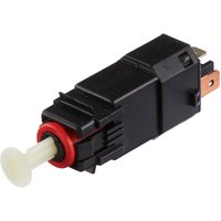 Brake Light Switch Hella Fits: VAUXHALL COMBO Tour