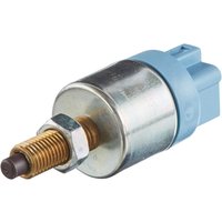 Brake Light Switch Hella Fits: TOYOTA YARIS VERSO