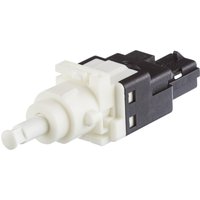 Brake Light Switch Hella Fits: ABARTH 500
