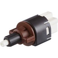 Brake Light Switch Hella Fits: MITSUBISHI SHOGUN Mk IV