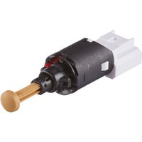 Brake Light Switch Hella Fits: CITROËN C2 ENTERPRISE