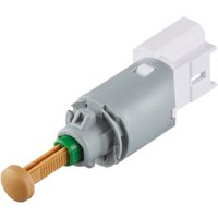 Brake Light Switch Hella Fits: RENAULT MODUS