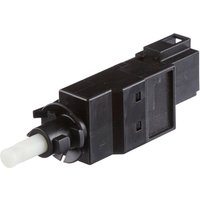 Brake Light Switch Hella Fits: MERCEDES-BENZ VANEO