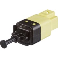 Brake Light Switch Hella Fits: DAEWOO KALOS