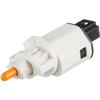 Brake Light Switch Hella Fits: RENAULT FLUENCE