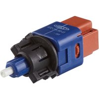 Brake Light Switch Hella Fits: NISSAN NOTE VAN