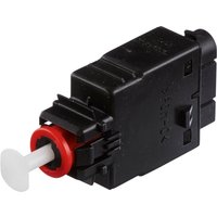 Brake Light Switch Hella Fits: BMW 525i 24V