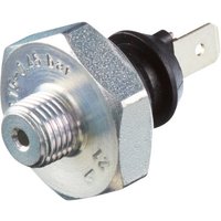 Oil Pressure Switch Hella Fits: VW PASSAT B2