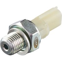 Oil Pressure Switch Hella Fits: RENAULT MEGANE Mk III Grandtour